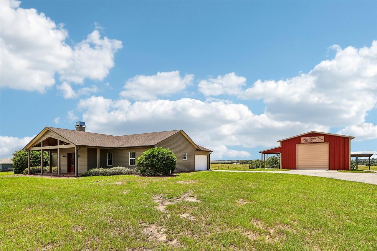 3670 Lake Hatchineha Rd., Haines City, FL 33844