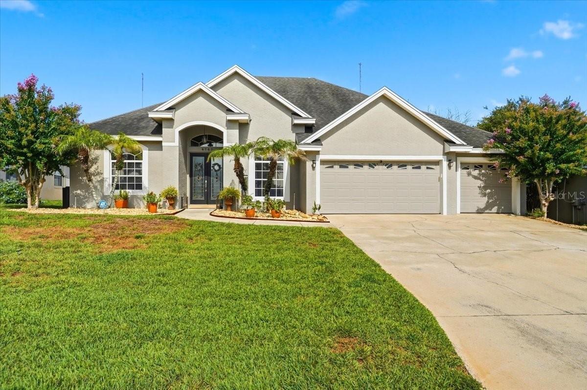6767 Hillis Dr., Lakeland, FL 33813