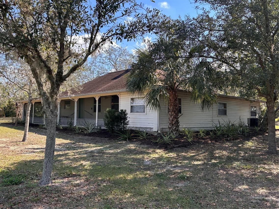 3900 Chalet Suzanne Dr., Lake Wales, FL 33859