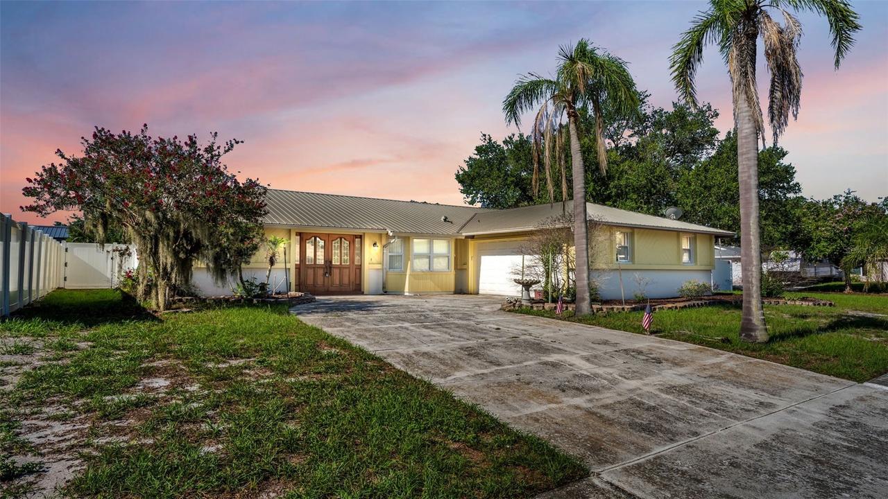 601 Fieldstone Dr., Brandon, FL 33511