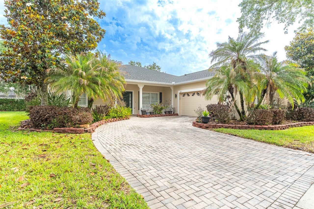 157 Sand Piper Dr., Kissimmee, FL 34759