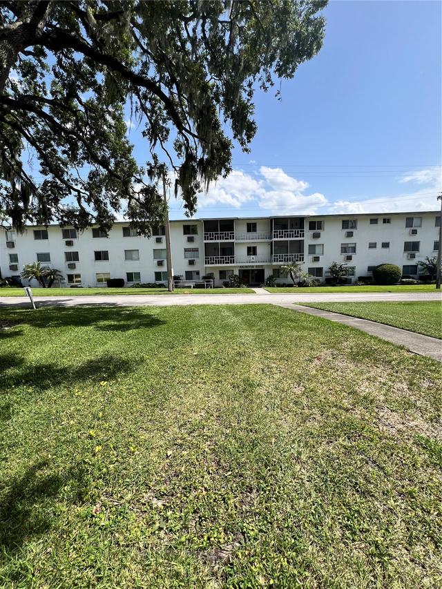1700 6th St. #A38, Winter Haven, FL 33881
