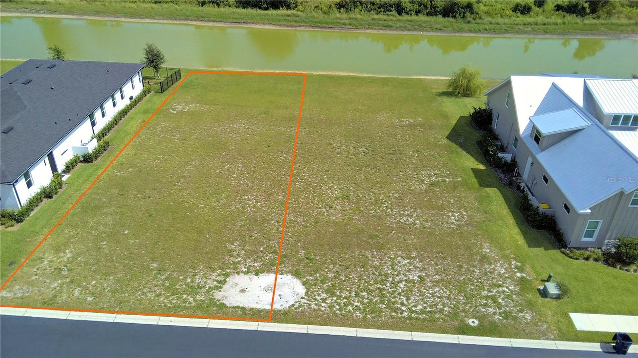 361 Adams View Ln., Auburndale, FL 33823