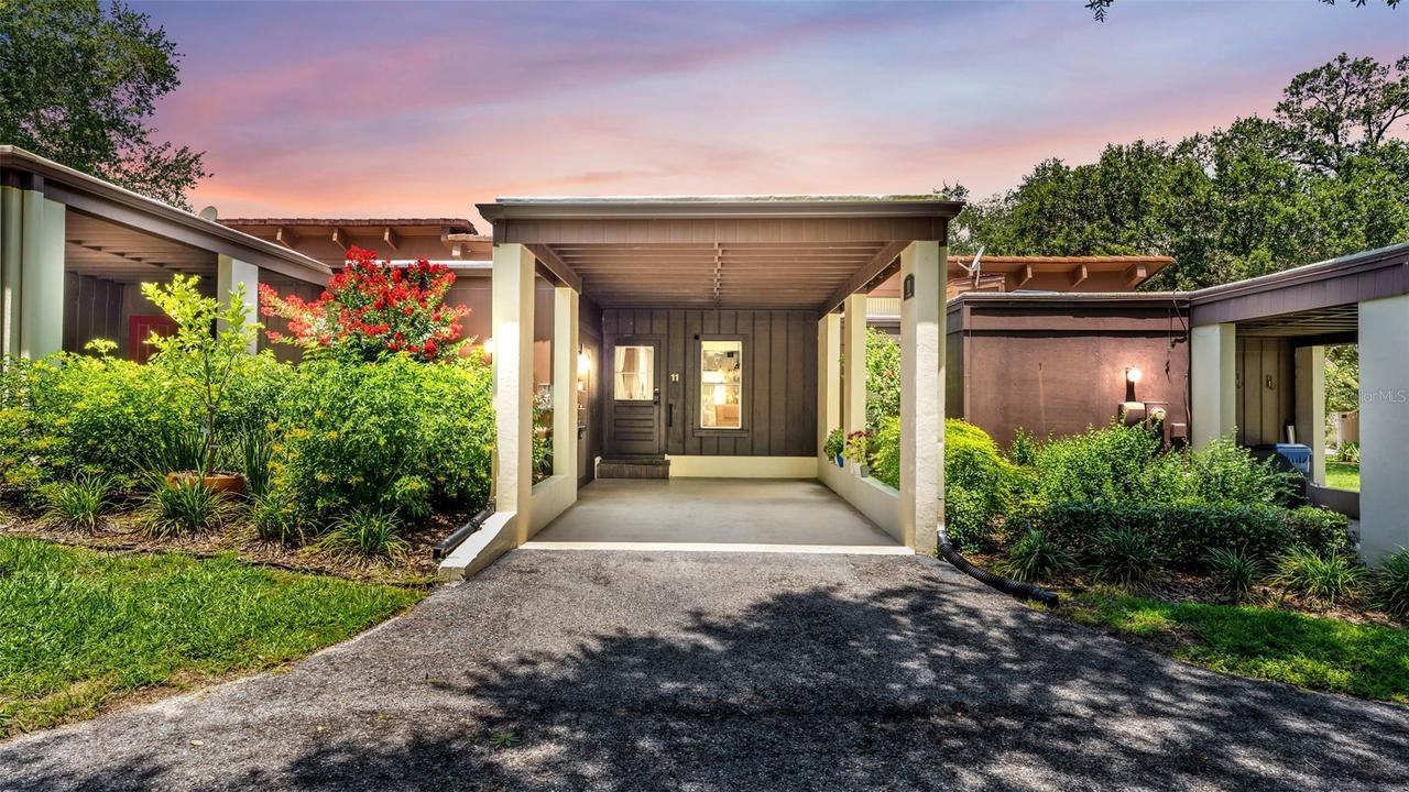 11 El Recodo, Lakeland, FL 33813