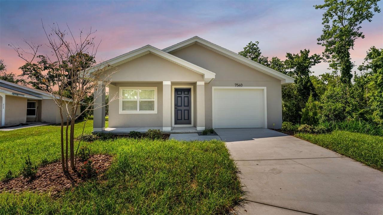 7540 Willow Wisp Dr., Lakeland, FL 33810