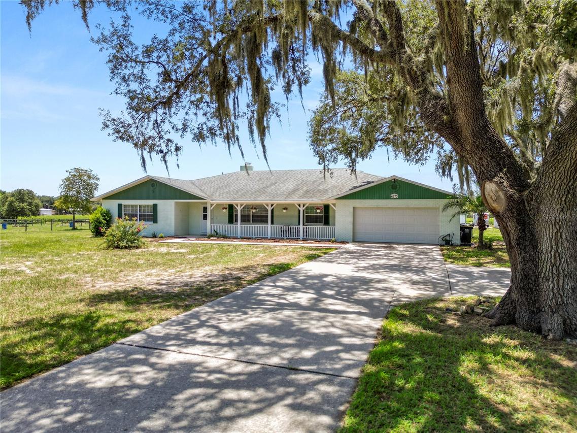 6570 Water Tank Rd., Haines City, FL 33844