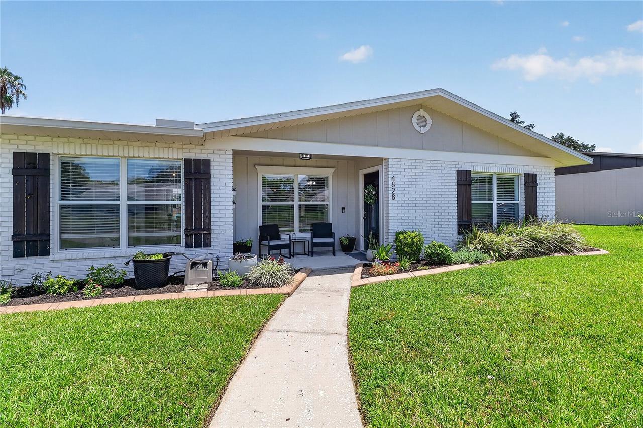 4828 Celia Cir., Lakeland, FL 33813