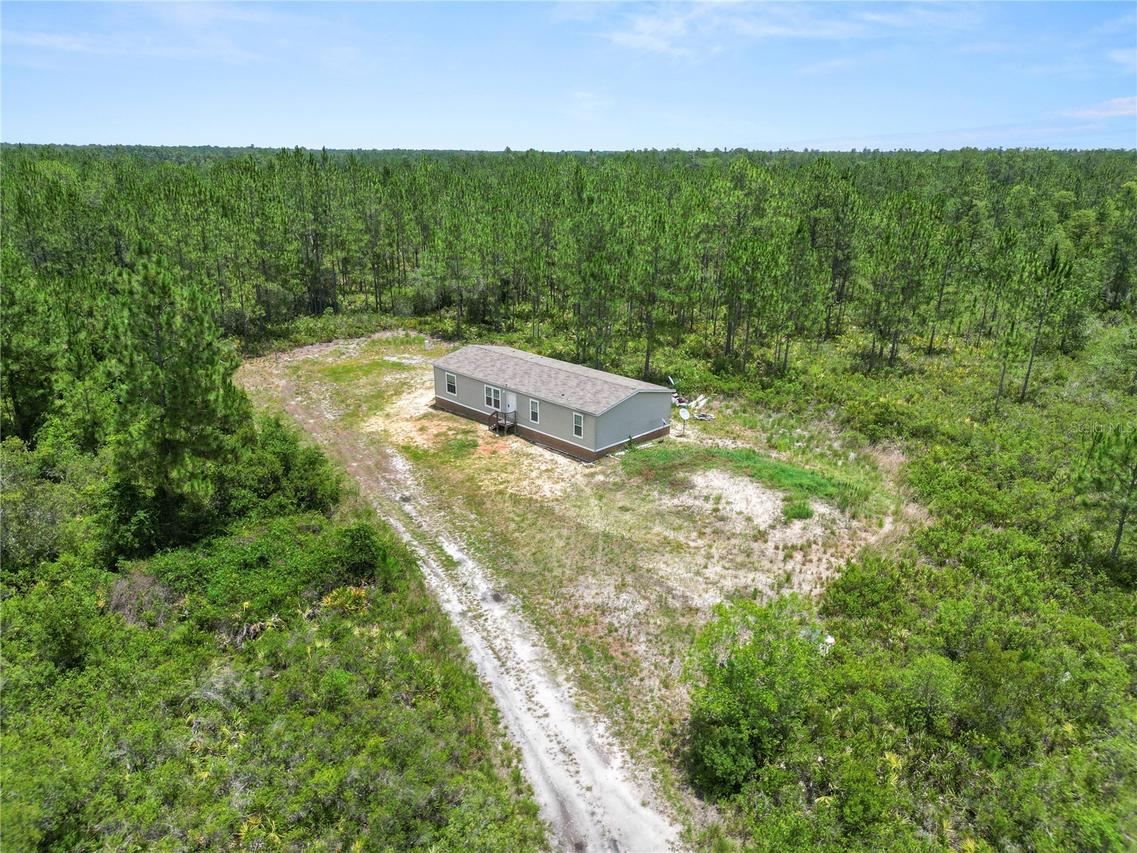 3450 Salyers Rd., Clermont, FL 34714