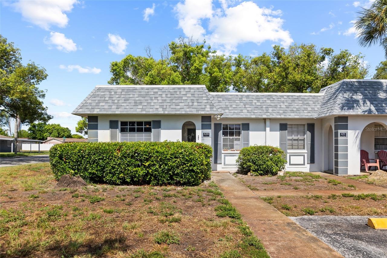 4209 Redcliff Pl., New Port Richey, FL 34652