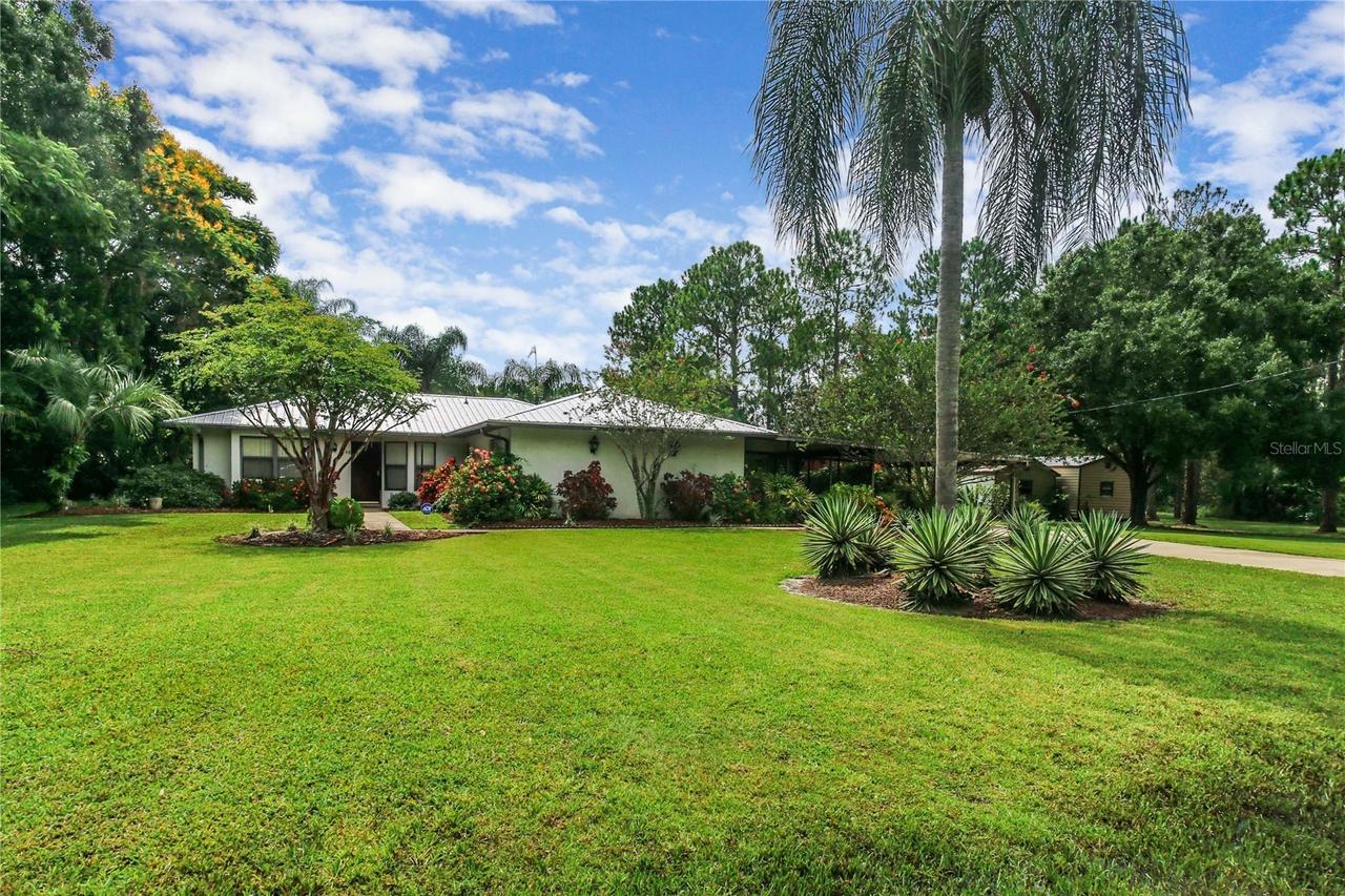 6168 Arborea Dr., Indian Lake Estates, FL 33855
