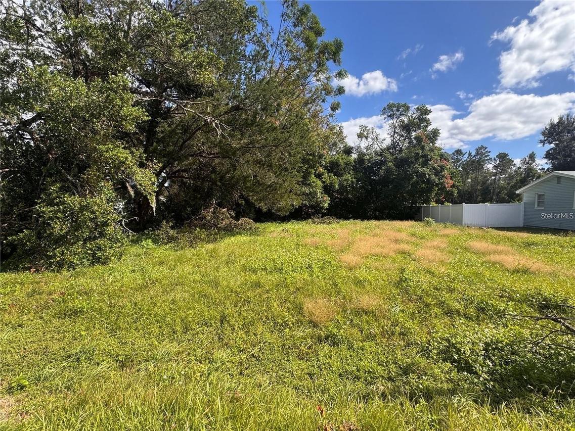 26408 Rolling Acres Dr., Brooksville, FL 34602