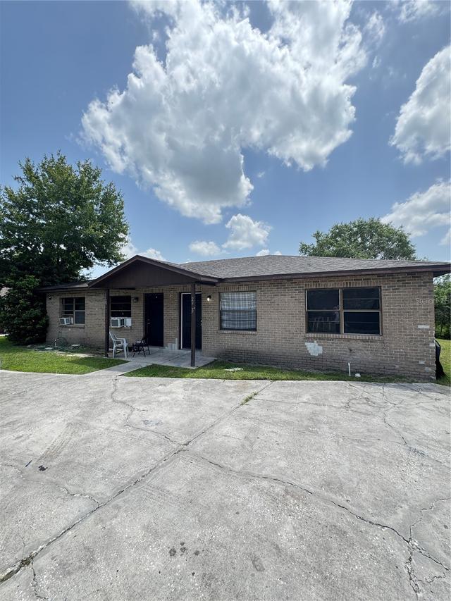 2929 Nine Iron Dr., Lakeland, FL 33801