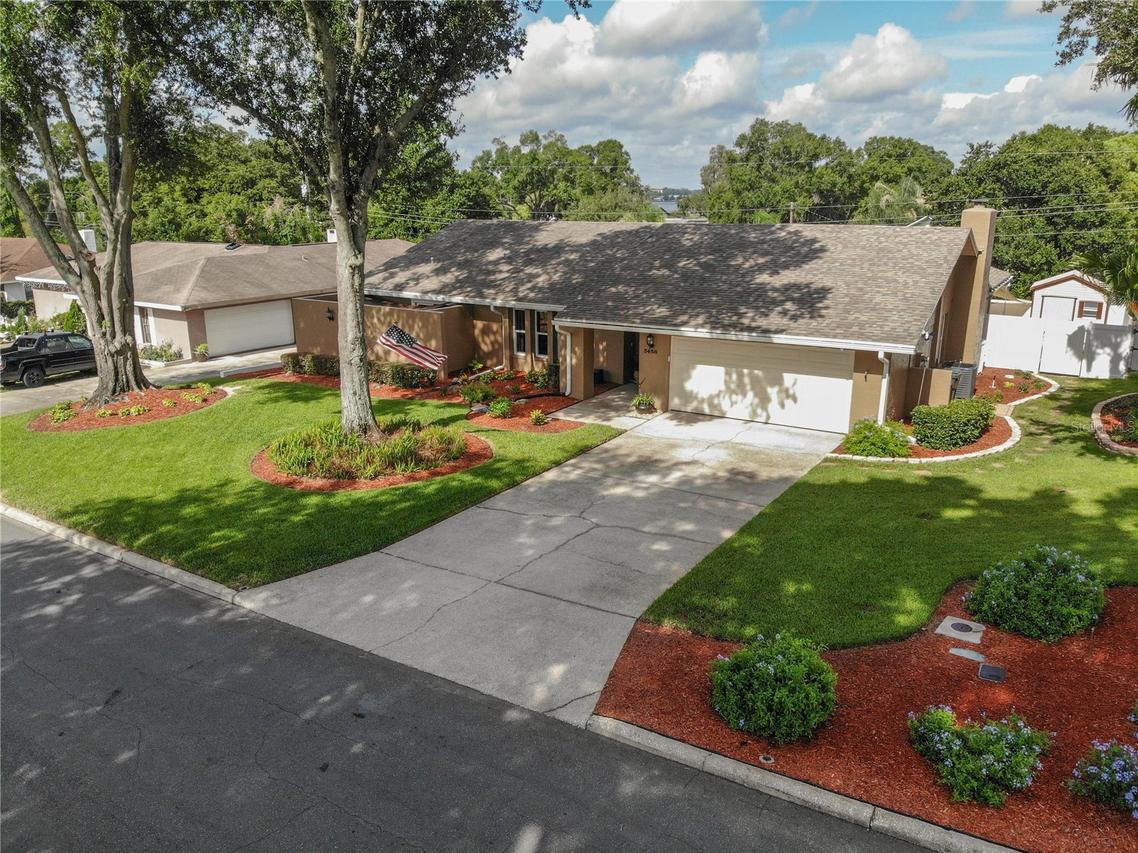 5456 Houston Dr., Lakeland, FL 33809