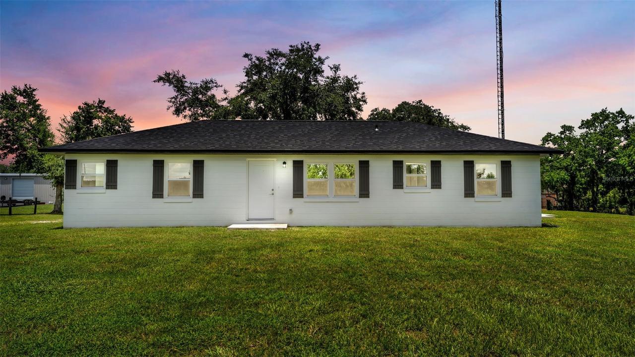 11637 Us Highway 98, Lakeland, FL 33809