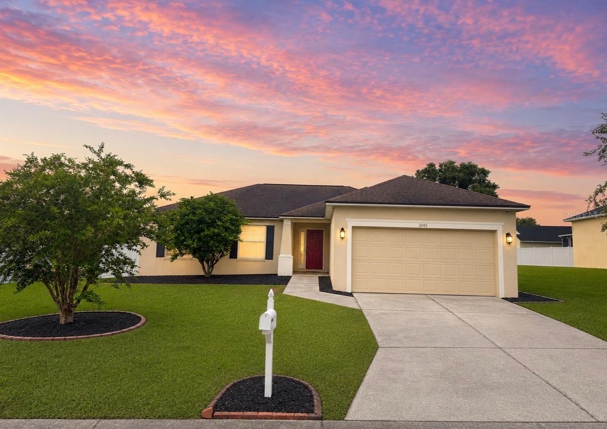 3045 Lillian Pass, Lakeland, FL 33812