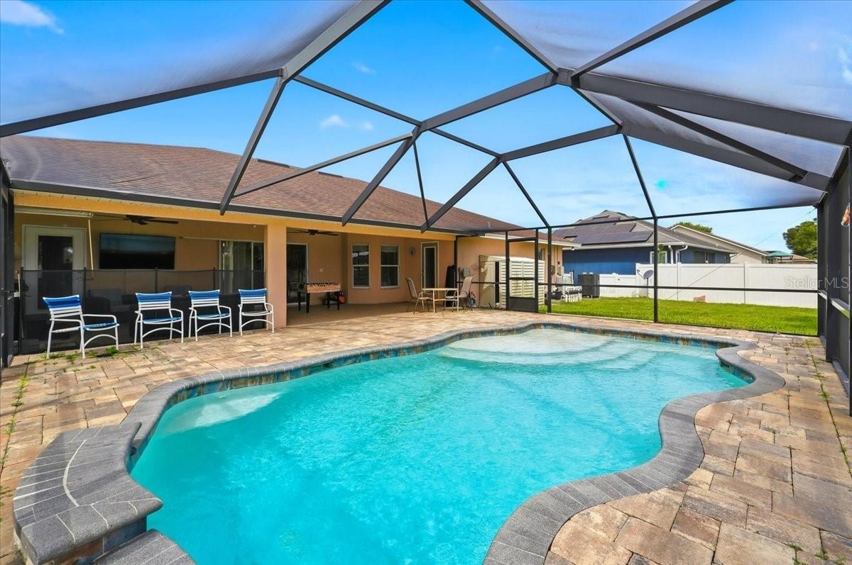 315 Lanceolate Dr., Winter Haven, FL 33880