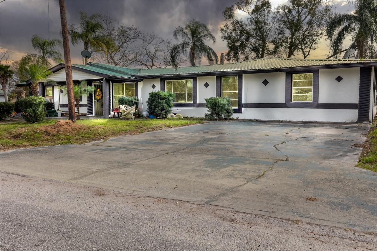 628 Peterson St., Wauchula, FL 33873