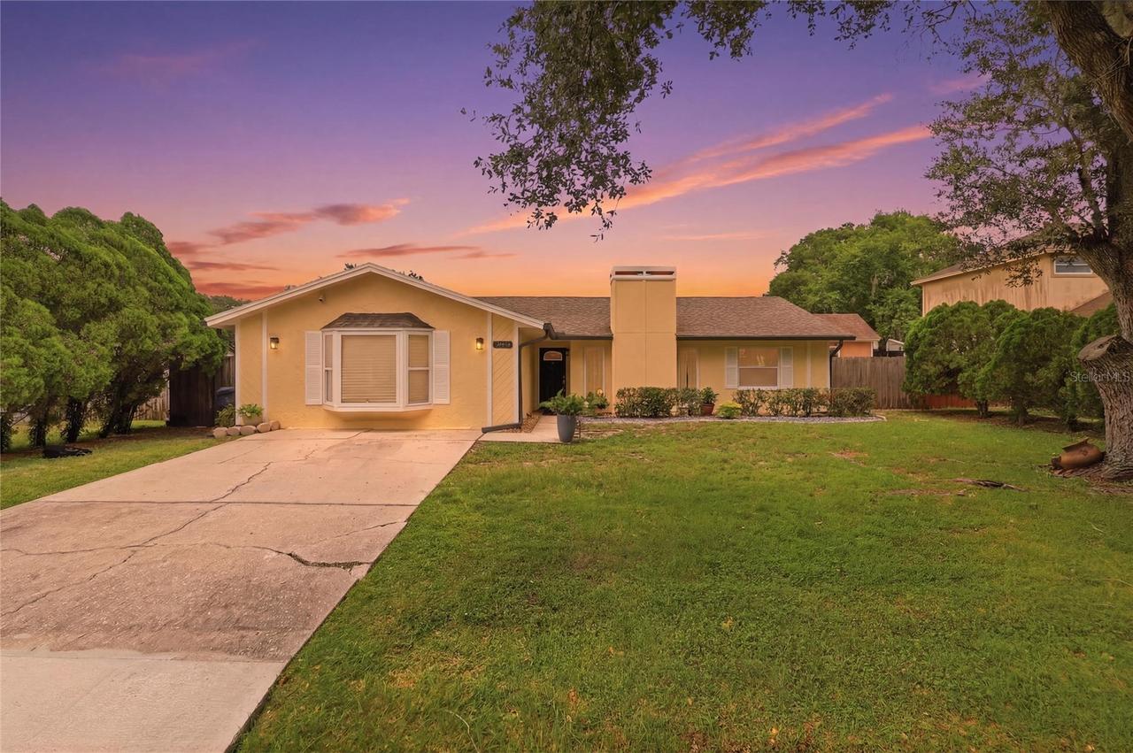 4934 Wildflower Dr., Lakeland, FL 33811