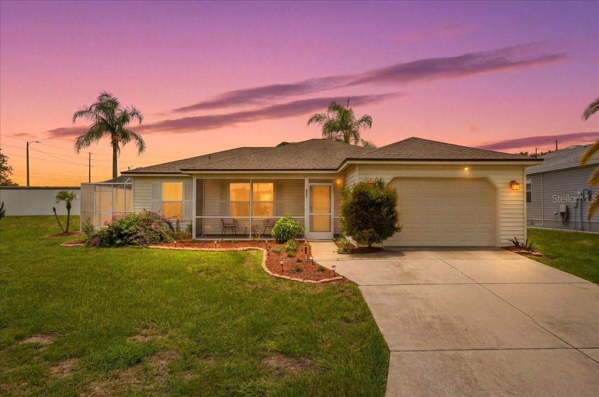1001 Canary Cir., Lakeland, FL 33809