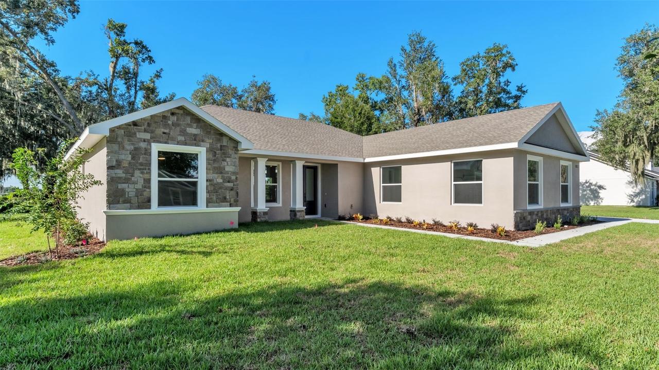 1022 Briarwood Dr., Wauchula, FL 33873
