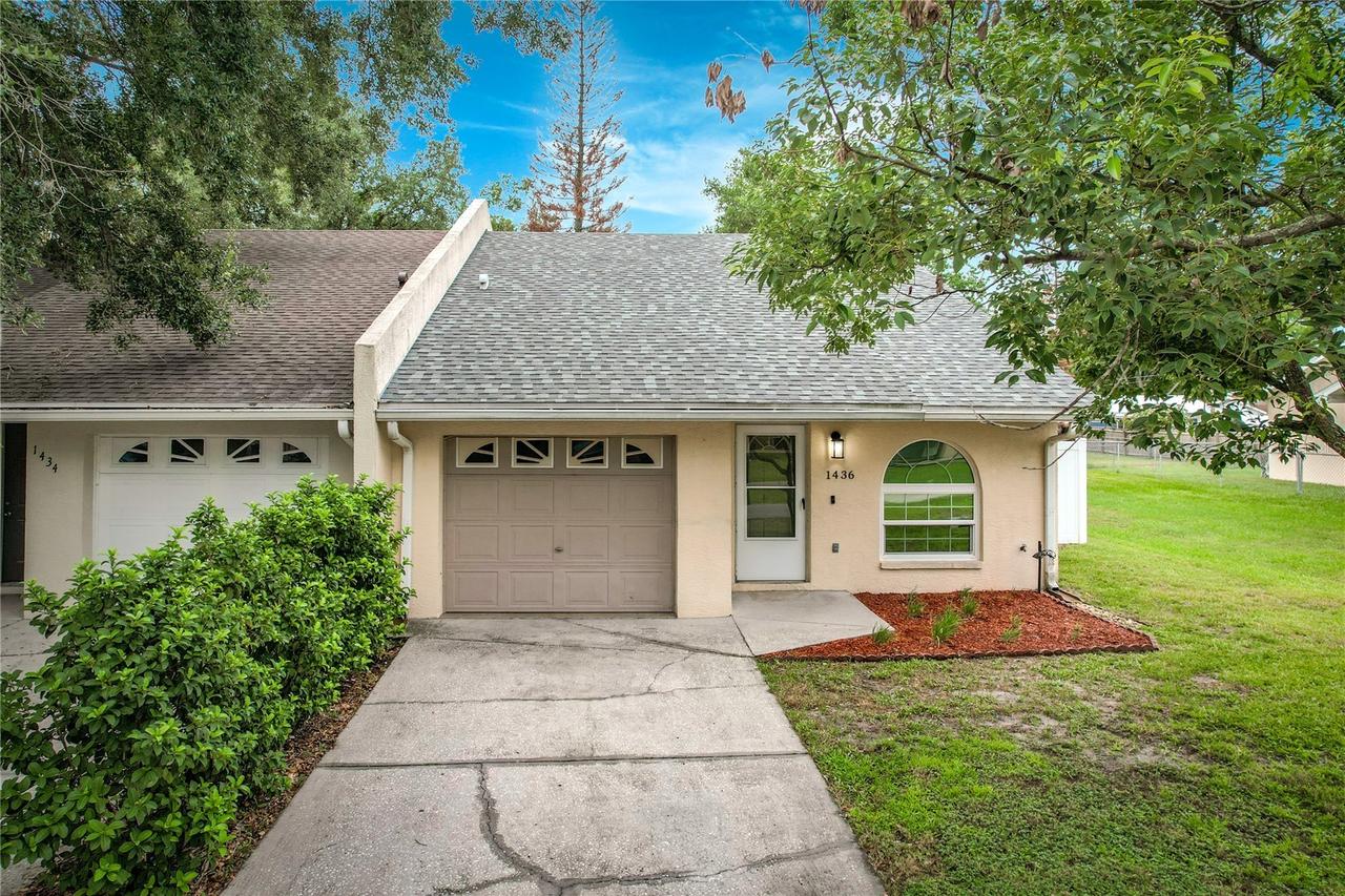 1436 Shirley Dr., Lakeland, FL 33810