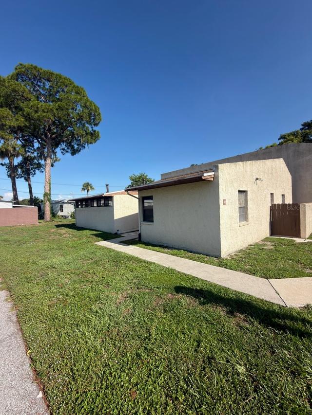 1880 N Crystal Lake Dr. #69, Lakeland, FL 33801
