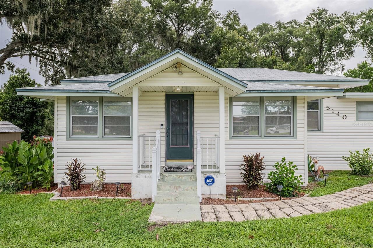 5140 Lakeland Highlands Rd., Lakeland, FL 33813