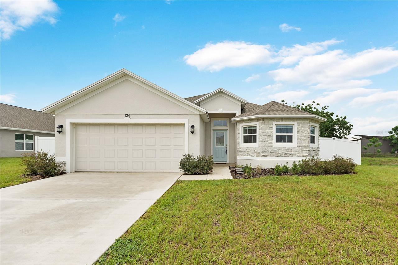 1080 Bergamot Dr., Bartow, FL 33830