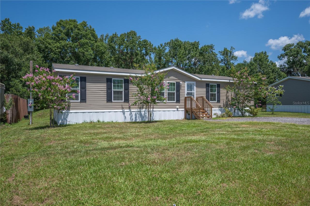 1321 Windsong Dr., Lakeland, FL 33811