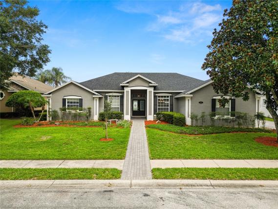 New Construction Homes For Sale This Week That Attend Sleepy Hill Elementary School: July 15th to July 21st