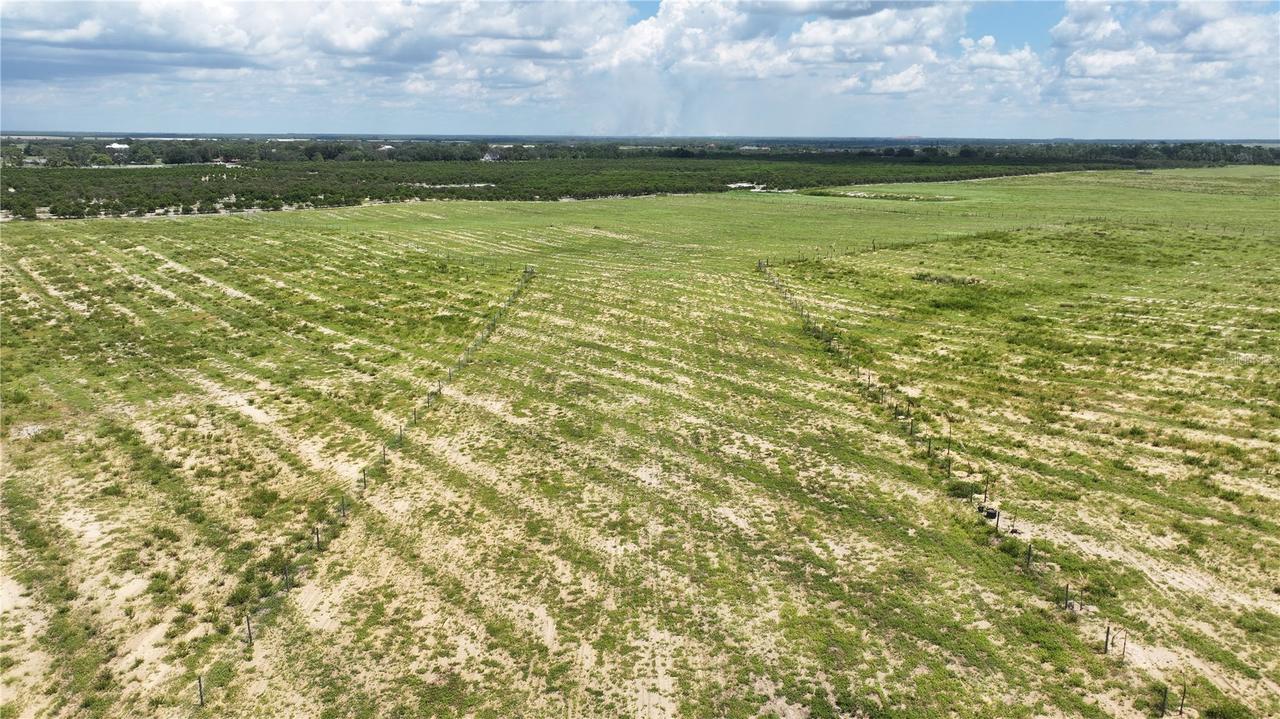 Kenilworth Blvd., Sebring, FL 33875