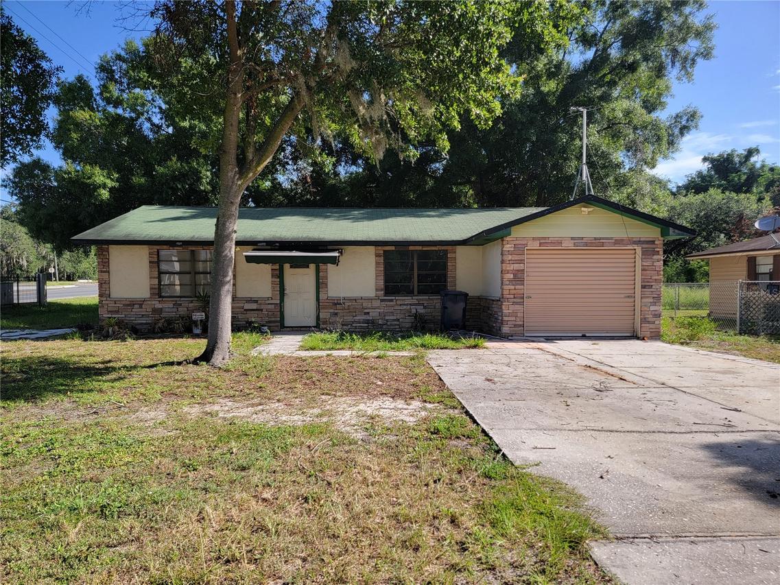 2240 Gabarone Blvd., Auburndale, FL 33823