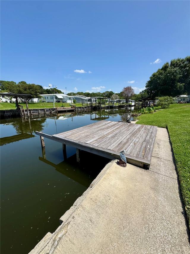 119 Jana Cir., Auburndale, FL 33823