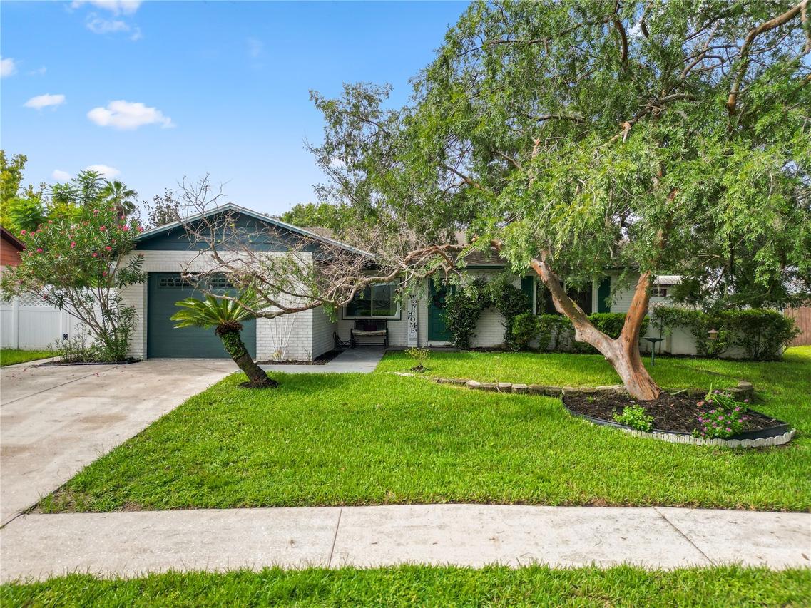 4820 Presidential St., Seffner, FL 33584