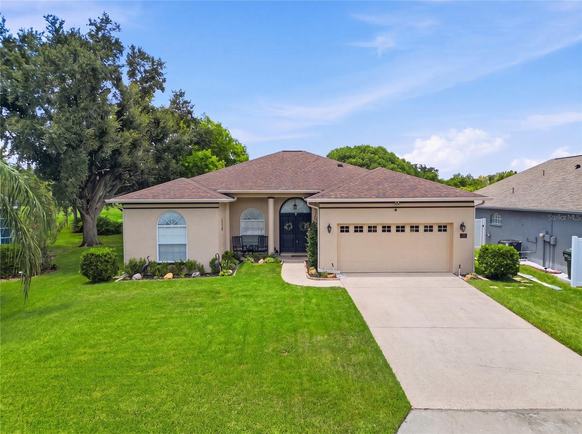 3914 Derby Dr., Lakeland, FL 33809