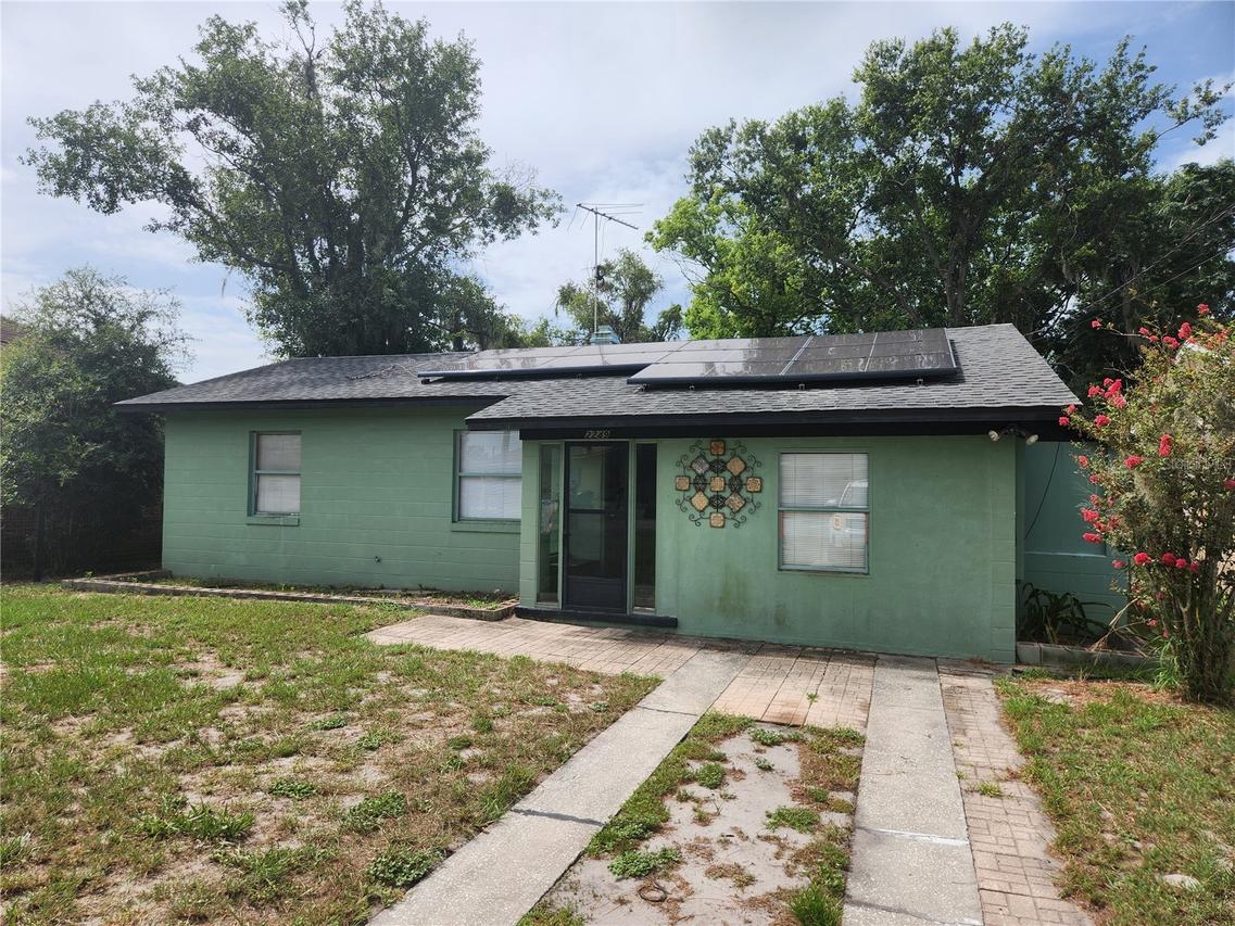 2249 Weber St., Lakeland, FL 33801
