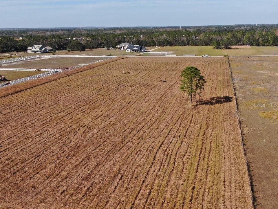 Brooke Lakes Dr. #Lot 62, Fort Meade, FL 33841