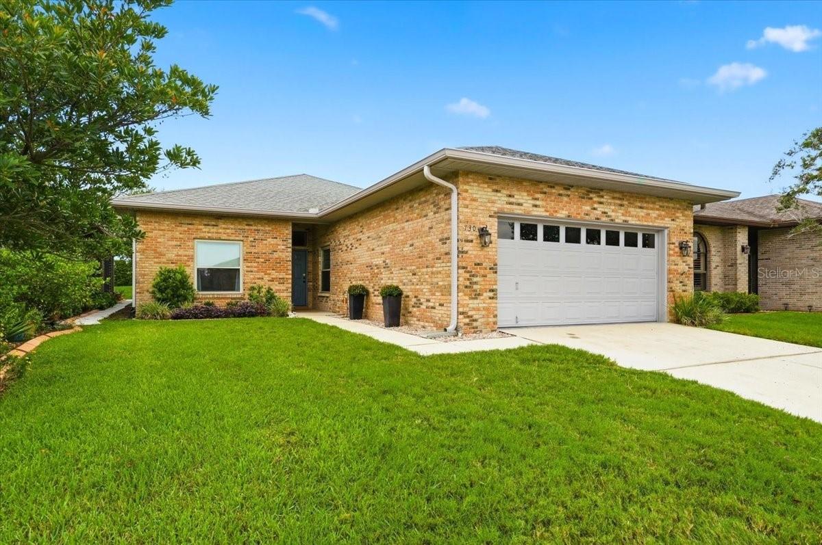 730 Martinique Cir., Lakeland, FL 33803
