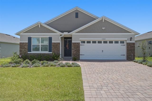 New Homes For Sale This Week in Sorrento: July 10th to July 16th