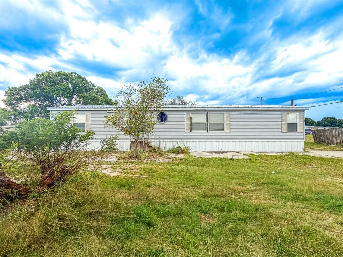 13 Cactus Cir., Winter Haven, FL 33880