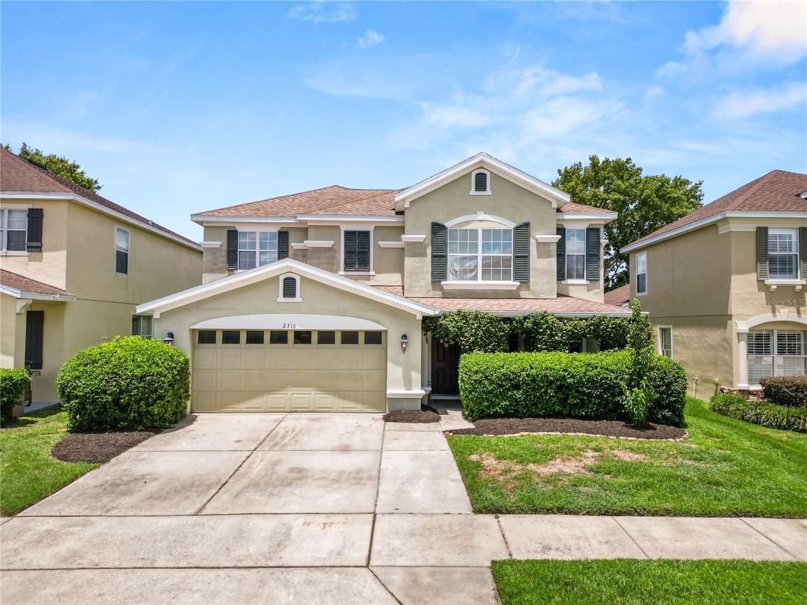2316 Geneva Dr., Lakeland, FL 33805
