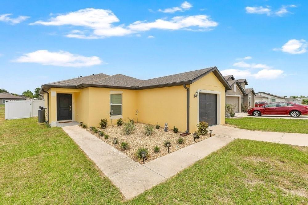 392 Kensington View Dr., Winter Haven, FL 33880