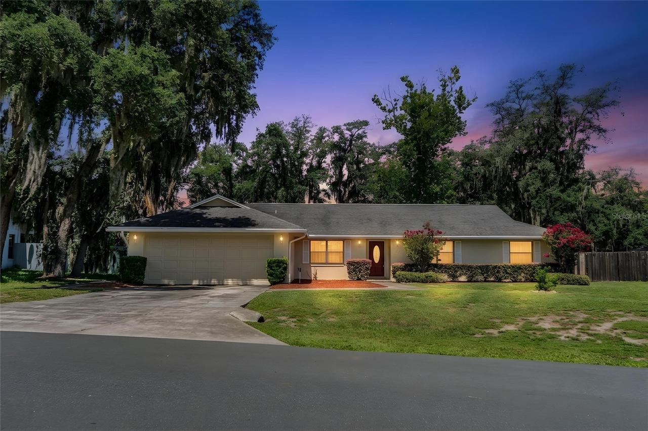 7716 Nature Tr., Lakeland, FL 33809