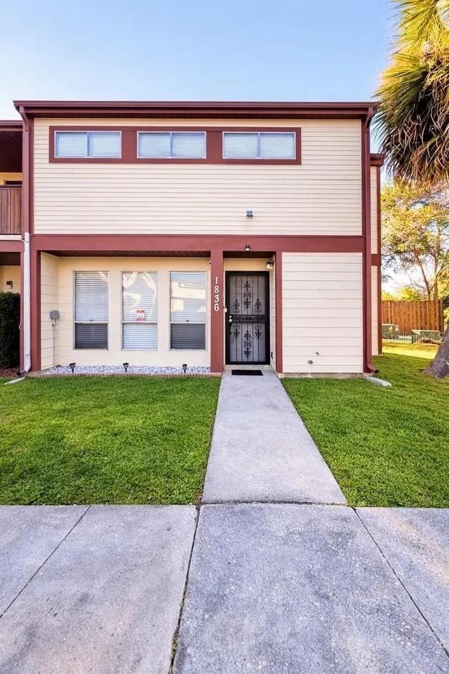 1836 Warringwood Dr. #B4, Orlando, FL 32839