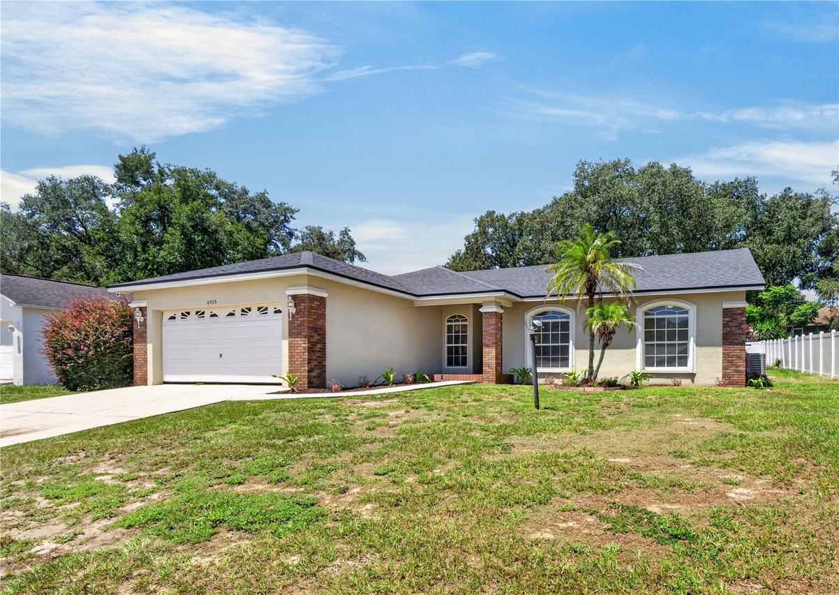6035 Hillside Heights Dr., Lakeland, FL 33812
