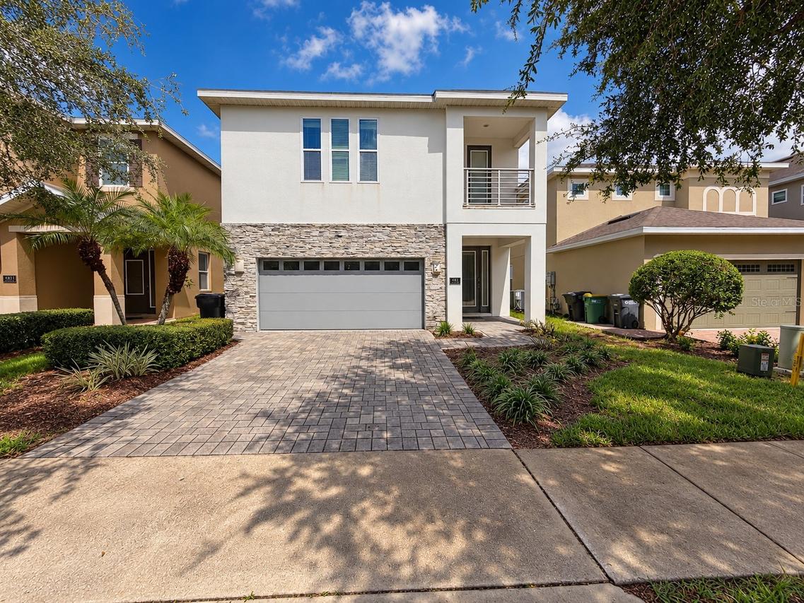 481 Lasso Dr., Kissimmee, FL 34747