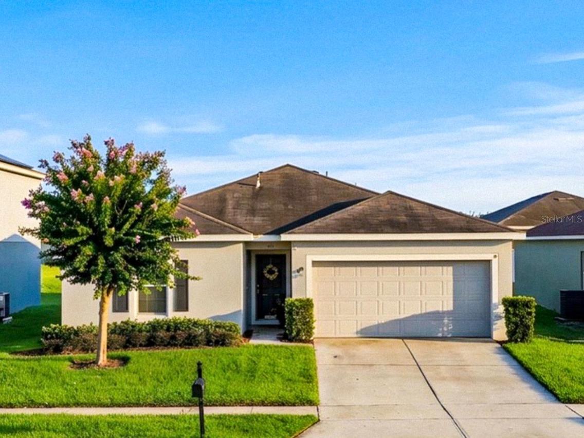 256 Oleander St., Winter Haven, FL 33881