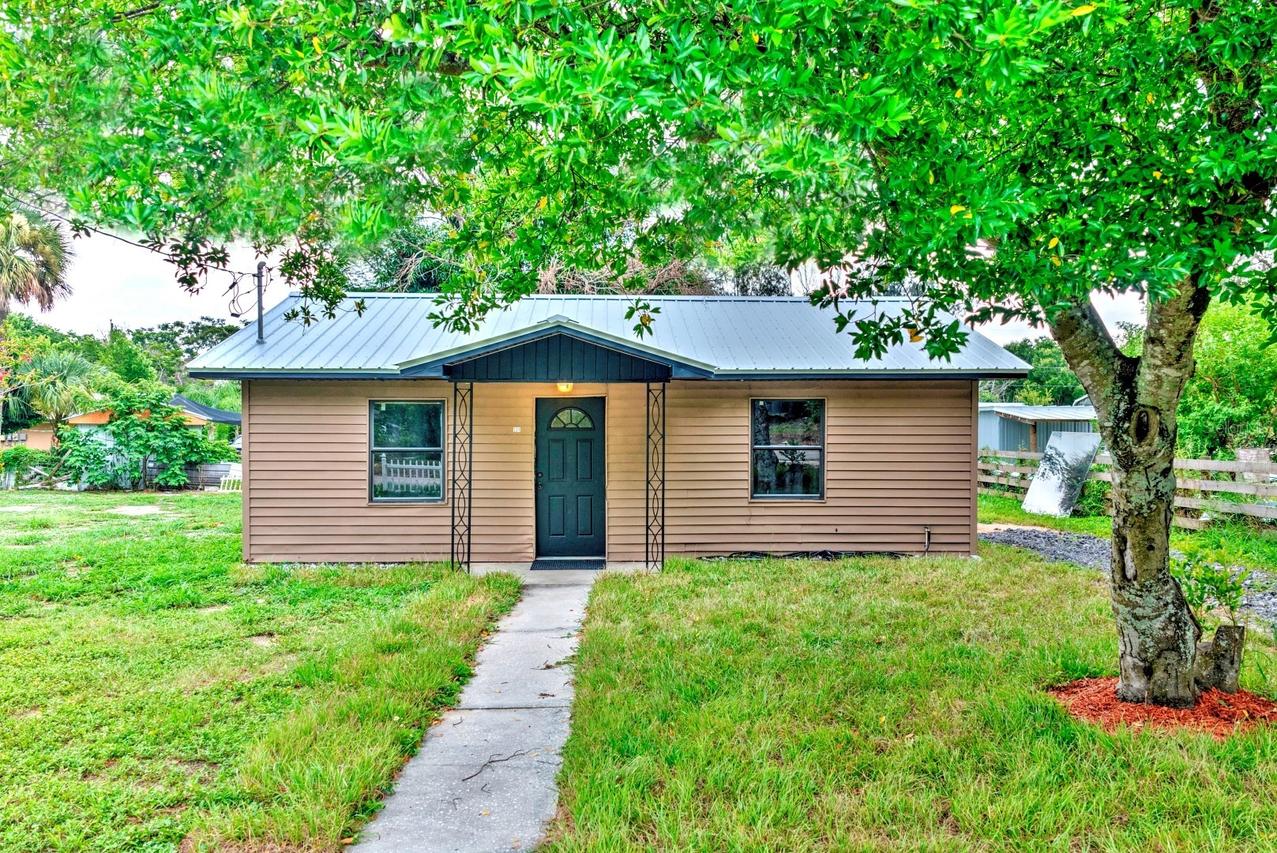 131 Wiggins Ave., Avon Park, FL 33825