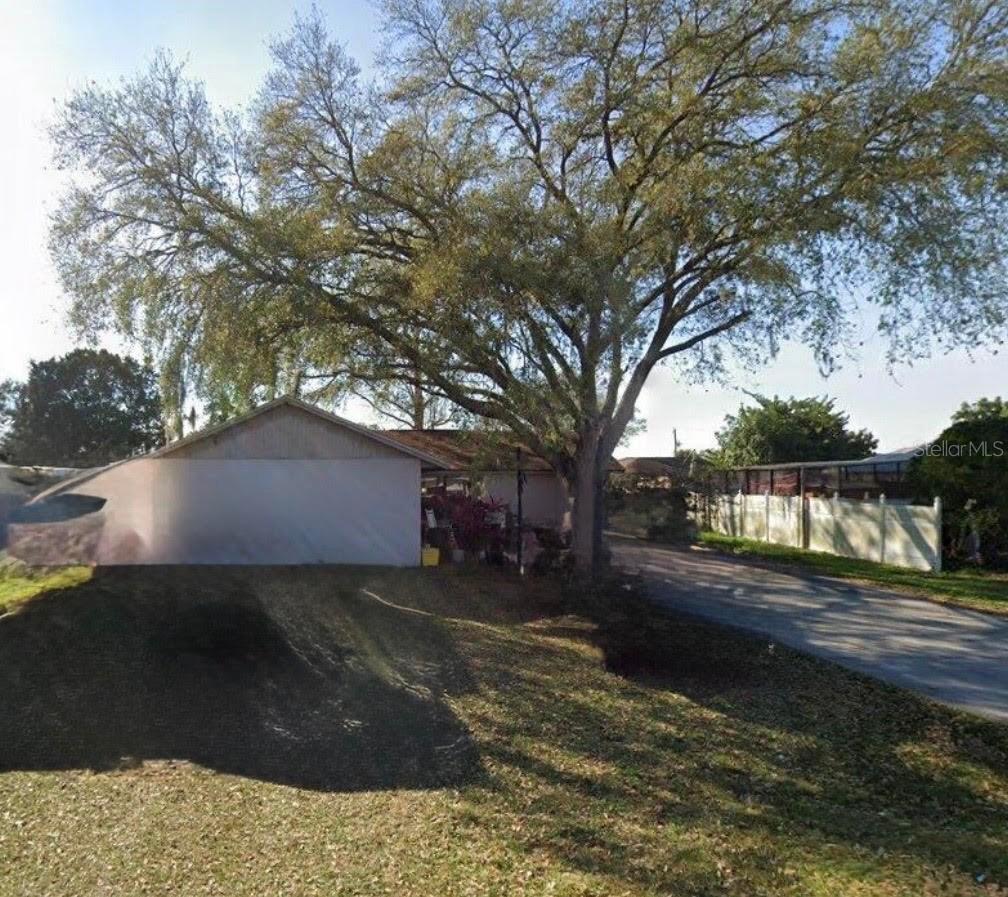 7946 Sioux Ln., Lakeland, FL 33810