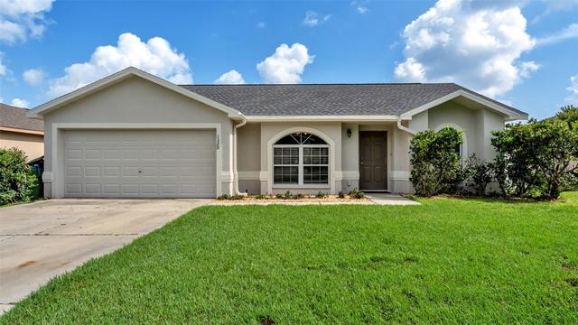 New Construction Homes For Sale This Week That Attend Westwood Middle School: July 15th to July 21st